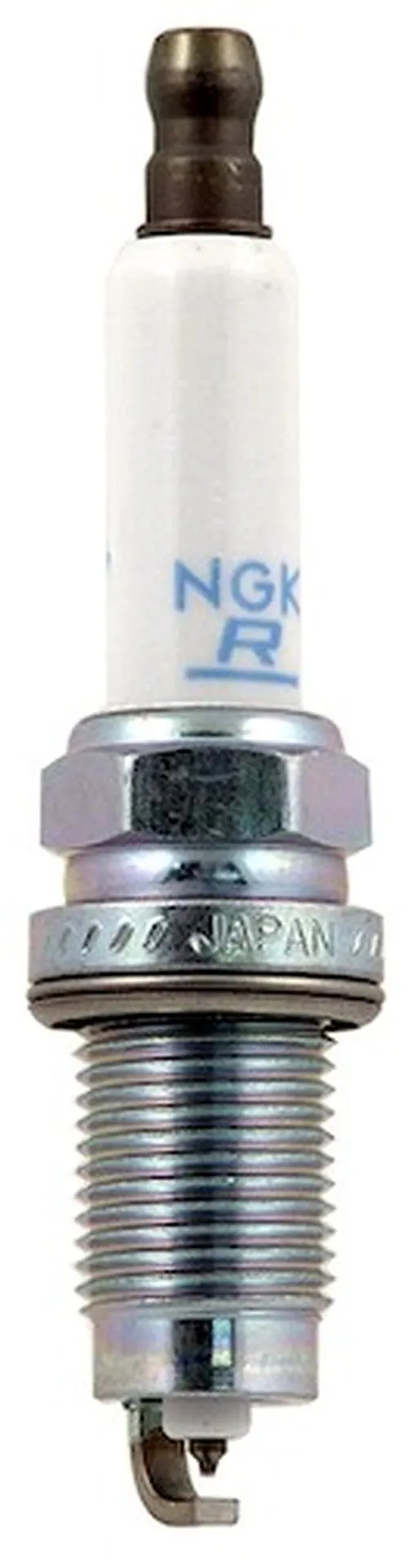 Świeca zapłonowa PZFR6J11 NGK