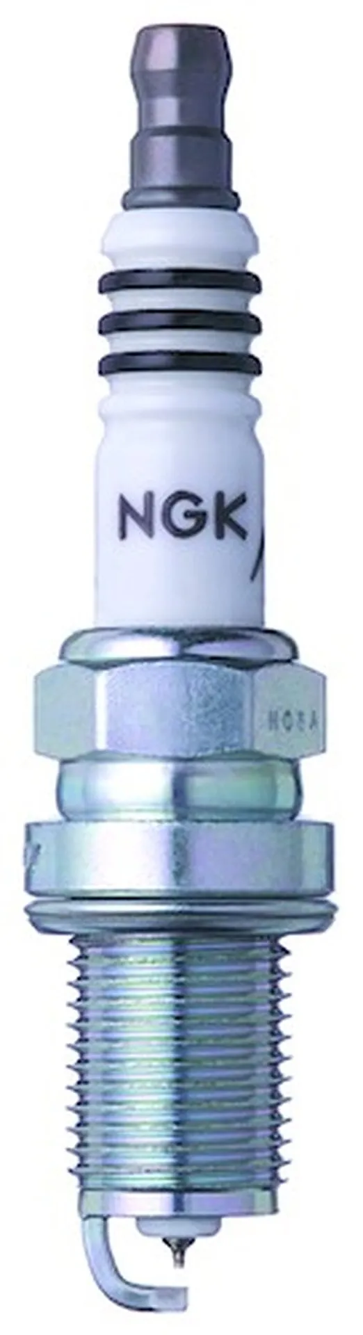 Świeca zapłonowa BKR7EIX11 NGK