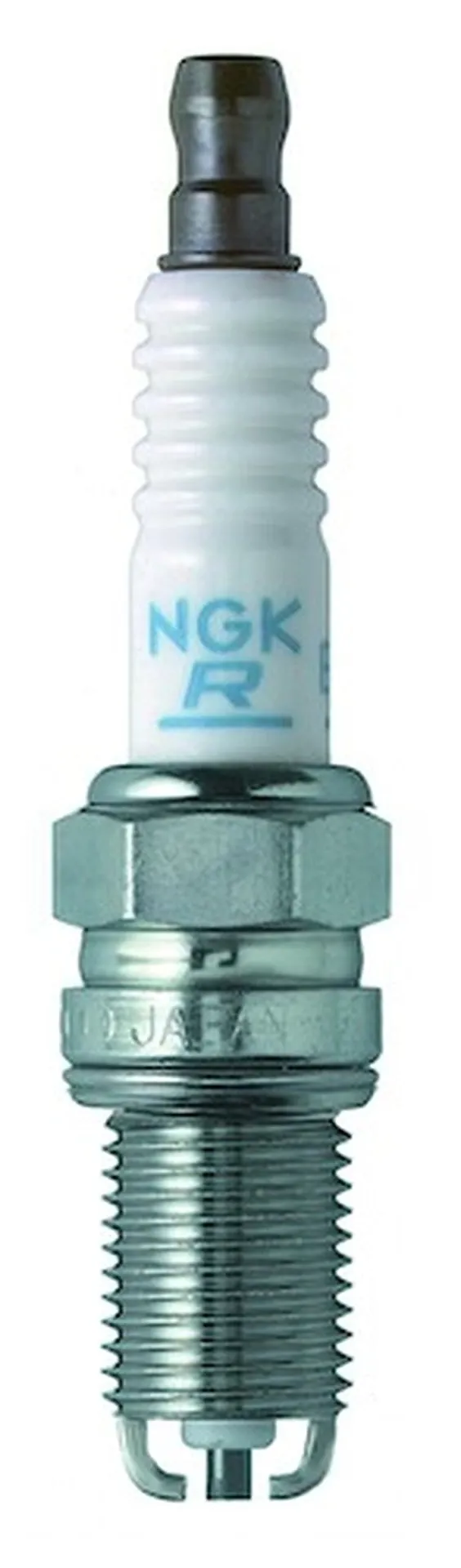 Świeca zapłonowa DCPR8EKP NGK