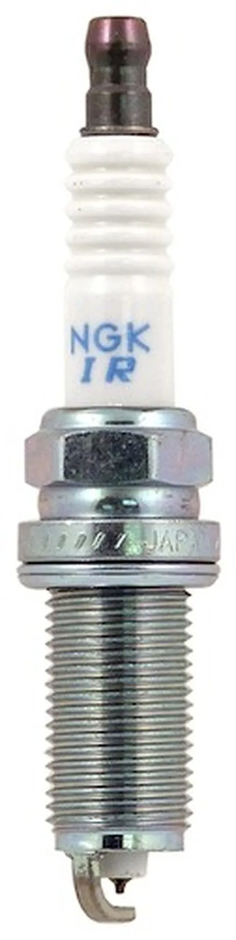 Świeca zapłonowa ILFR6T11 NGK