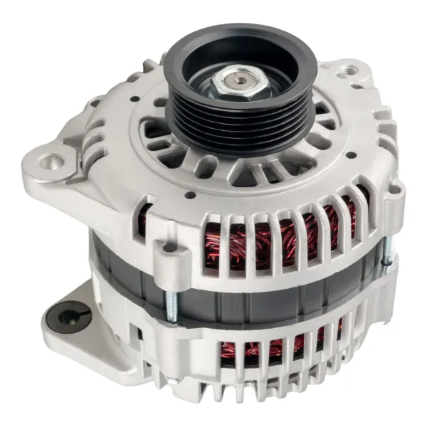 Alternator 231002Y900 Nissan/Infiniti