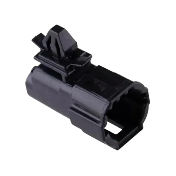 Czujnik temperatury zewnętrznej 2772231U00 Nissan/Infiniti