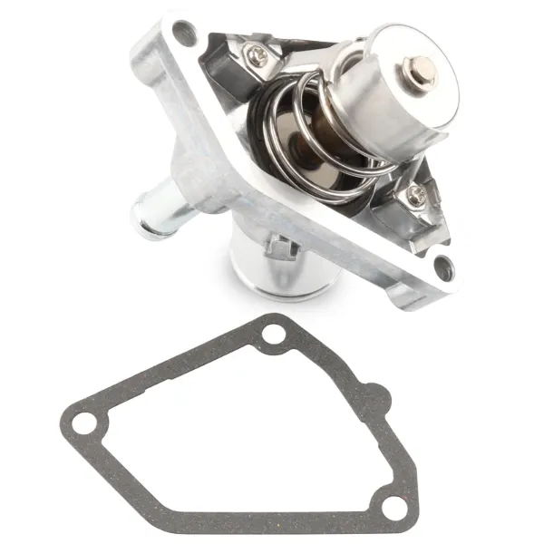 Termostat 2120031U1B Nissan/Infiniti