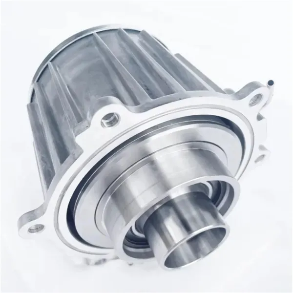 Sprzęgło załączania tylnego mostu 387614BF1A Nissan/Infiniti