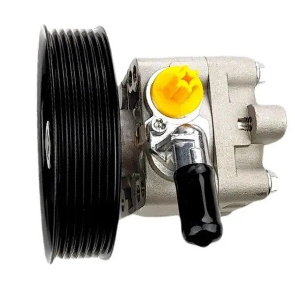 Pompa wspomagania hydraulicznego kierownicy 49110JK000 Nissan/Infiniti