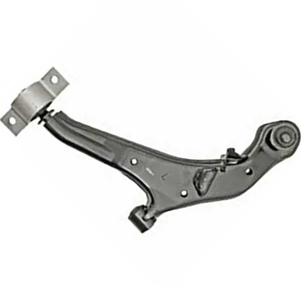 Wahacz zawieszenia przedniego dolny lewy 545012Y412 Nissan/Infiniti