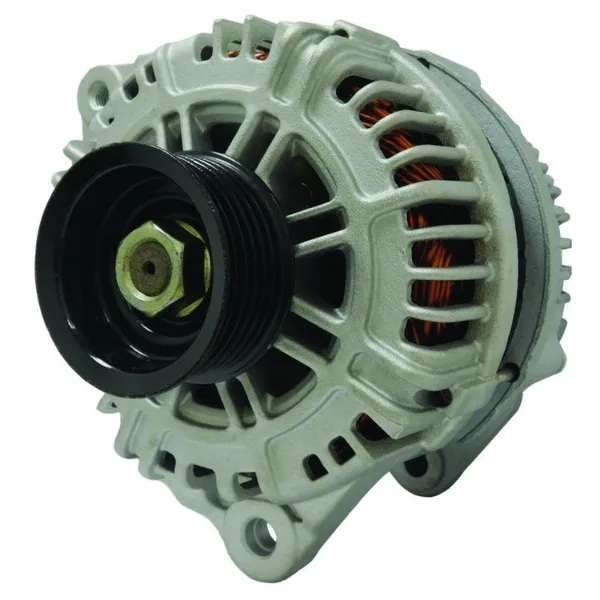 Alternator 2310M0L706R Nissan/Infiniti