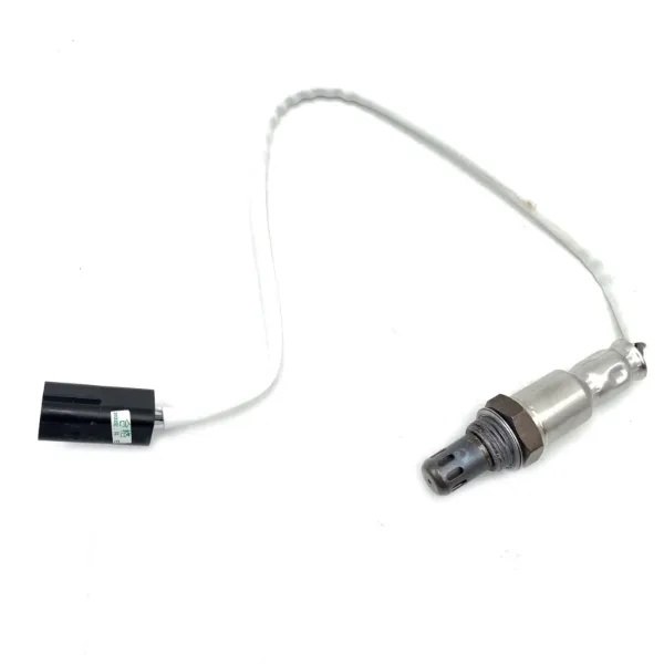 Sonda lambda czujnik tlenu przed katalizatorem 22690EN200 Nissan/Infiniti