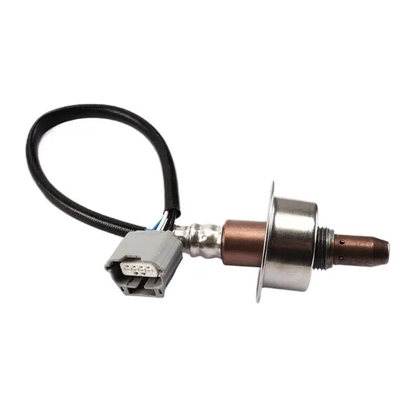 Sonda lambda, czujnik tlenu 226931LU0A Nissan/Infiniti