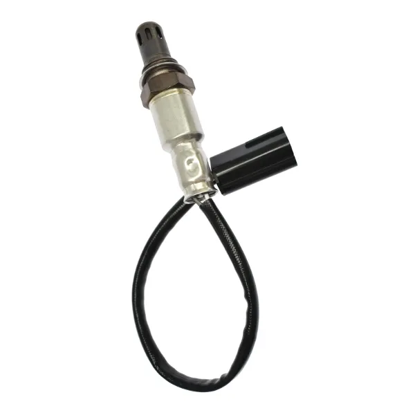 Sonda lambda czujnik tlenu po katalizatorze 226A0EN21A Nissan/Infiniti