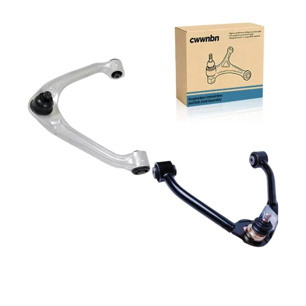 Wahacz zawieszenia przedniego górny lewy 54525JL00C Nissan/Infiniti