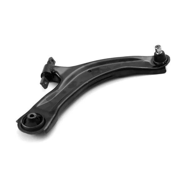 Wahacz zawieszenia przedniego dolny prawy 545004CL1B Nissan/Infiniti