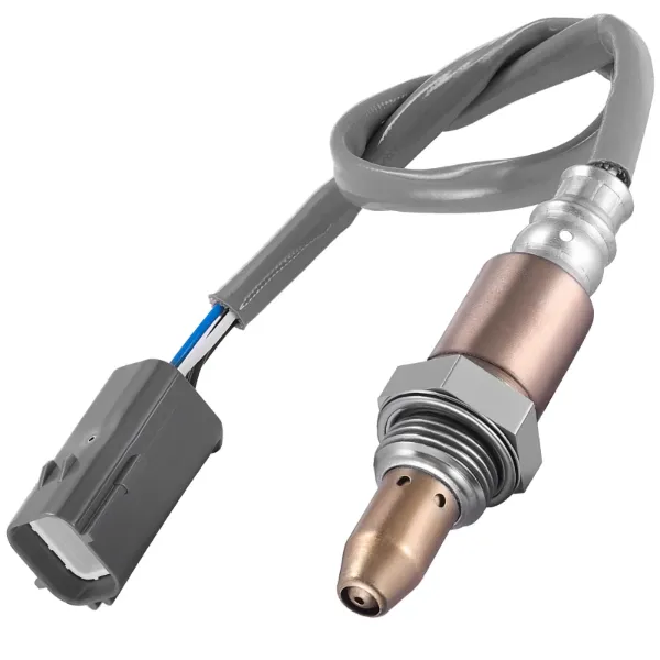 Sonda lambda czujnik tlenu przed katalizatorem 22693ZX70A Nissan/Infiniti