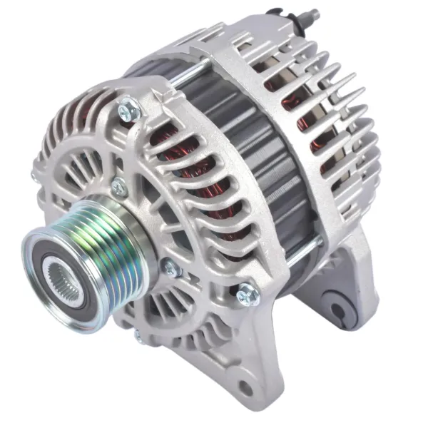Alternator 23100EL010 Nissan/Infiniti