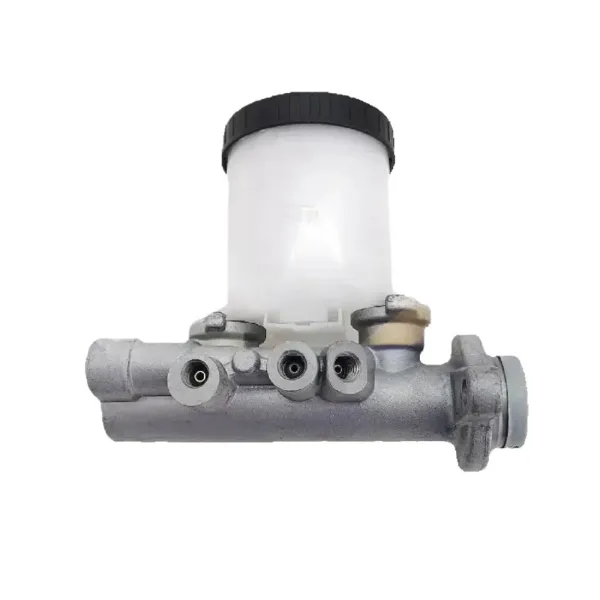 Główny cylinder hamulców 4601041G00 Nissan/Infiniti