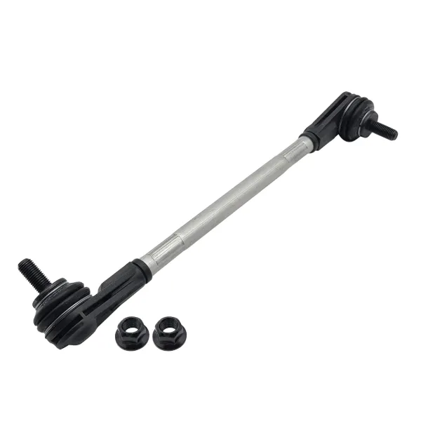 Łącznik stabilizatora przedniego prawy 546183JA0B Nissan/Infiniti