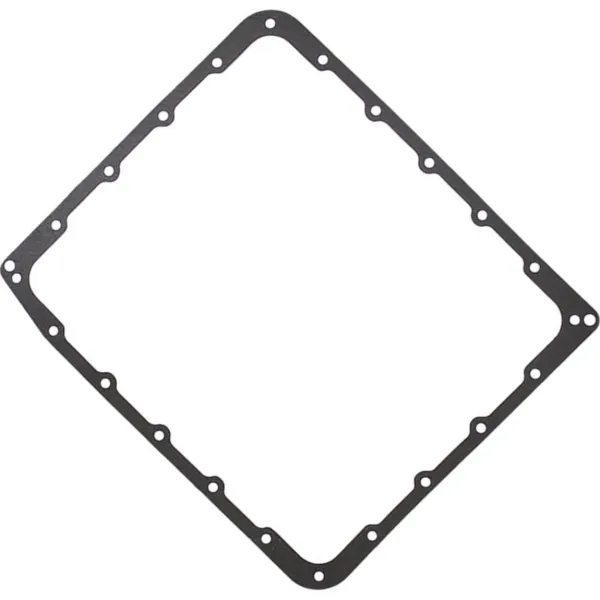 Uszczelka miski automatycznej/mechanicznej skrzyni biegów 3139790X00 Nissan/Infiniti