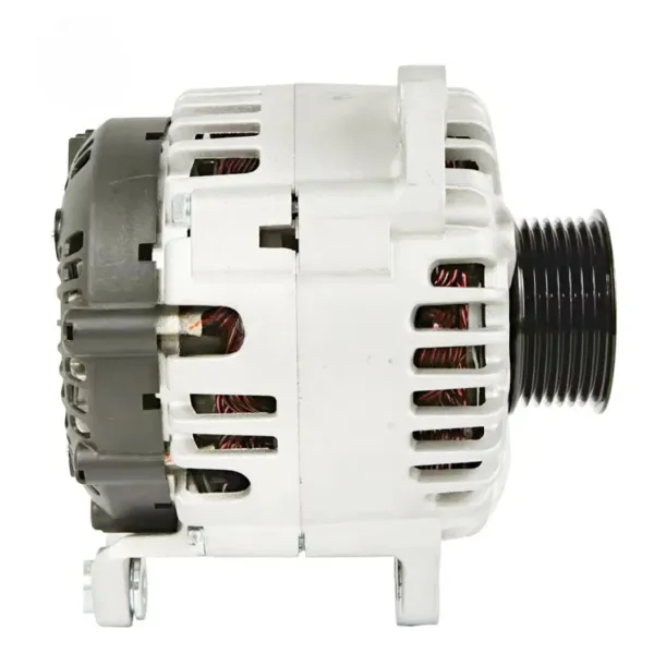 Alternator 23100ZH00C Nissan/Infiniti