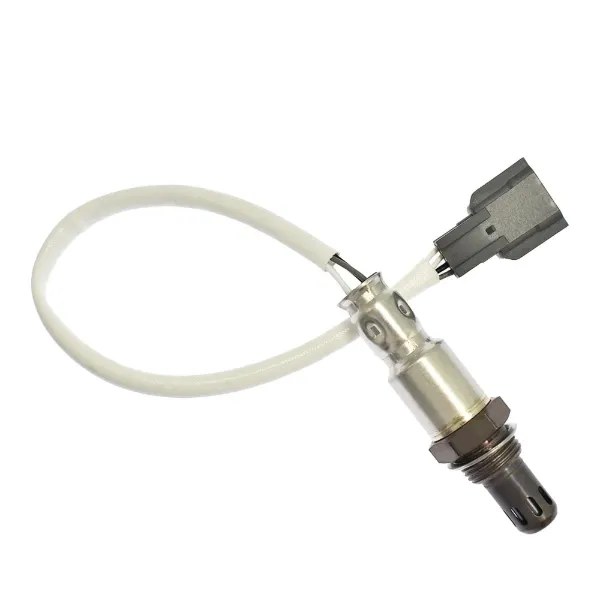 Sonda lambda czujnik tlenu po katalizatorze 226A04BB0A Nissan/Infiniti
