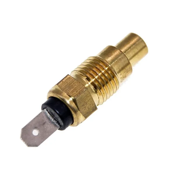 Czujnik temperatury płynu chłodzącego 250809F900 Nissan/Infiniti