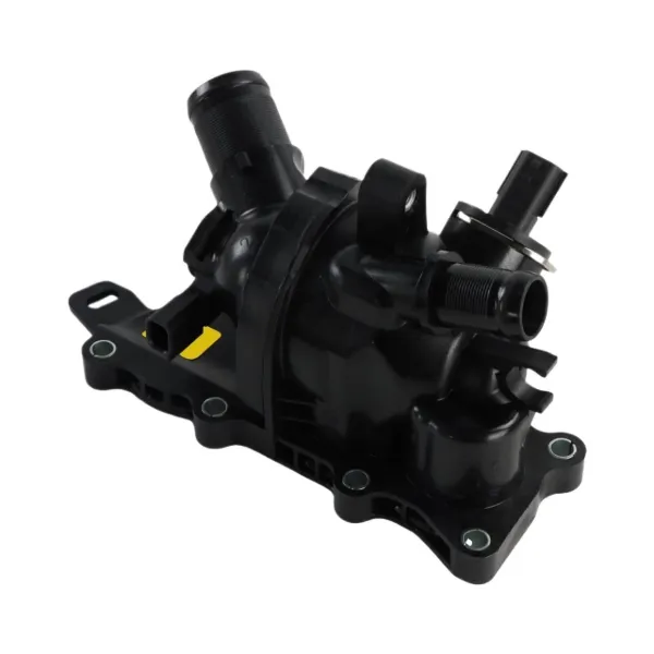 Obudowa termostatu Renault CAPTUR II