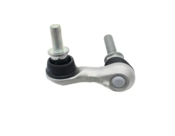 Łącznik stabilizatora przedniego lewy 54668JK53D Nissan/Infiniti