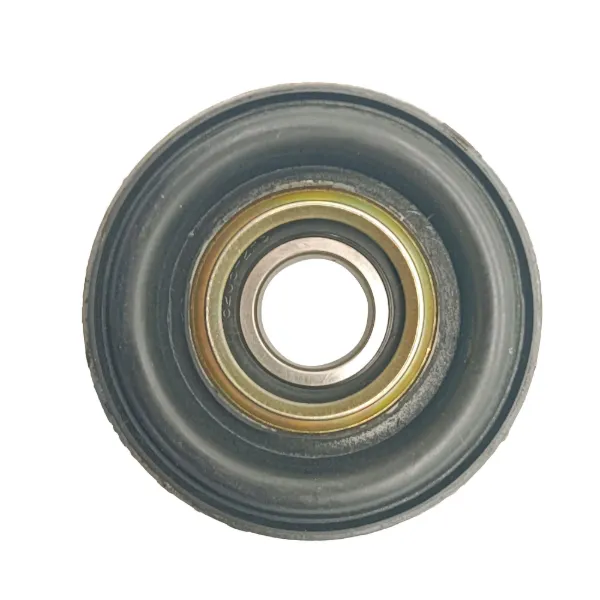 Łożysko podwieszane wału Cardana 3752141L25 Nissan/Infiniti