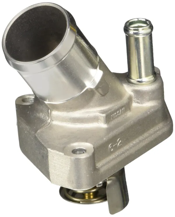 Termostat 212004W01B Nissan/Infiniti
