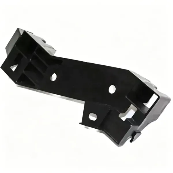 Wspornik (adapter) mocowania reflektora przedniego prawego 625641BA0A Nissan/Infiniti