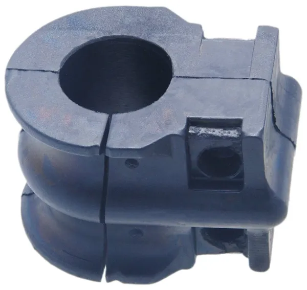 Tuleja stabilizatora przedniego 546131AA0B Nissan/Infiniti