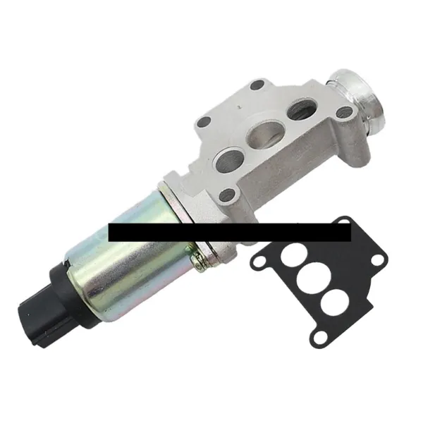 Regulator biegu jałowego 2378273C01 Nissan/Infiniti
