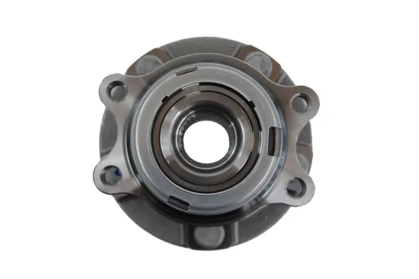 Piasta przednia 40202ZM70A Nissan/Infiniti