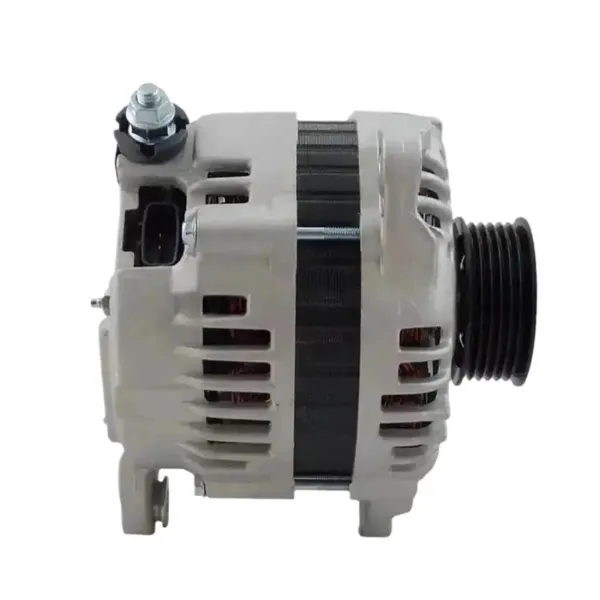 Alternator 23100CN10C Nissan/Infiniti