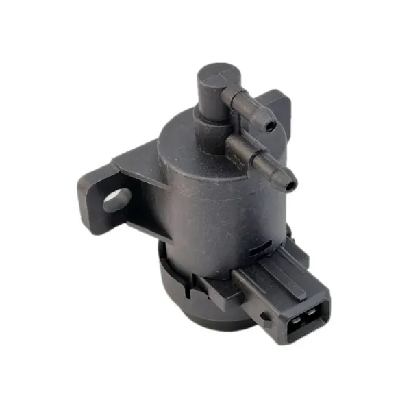 Przetwornik ciśnienia (solenoid) doładowania 1495600QAA Nissan/Infiniti