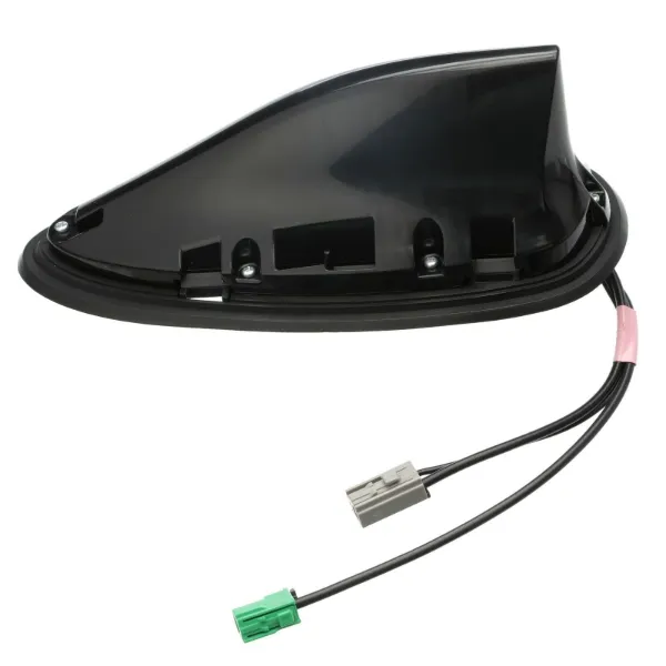 Antena Nissan Rogue T32U
