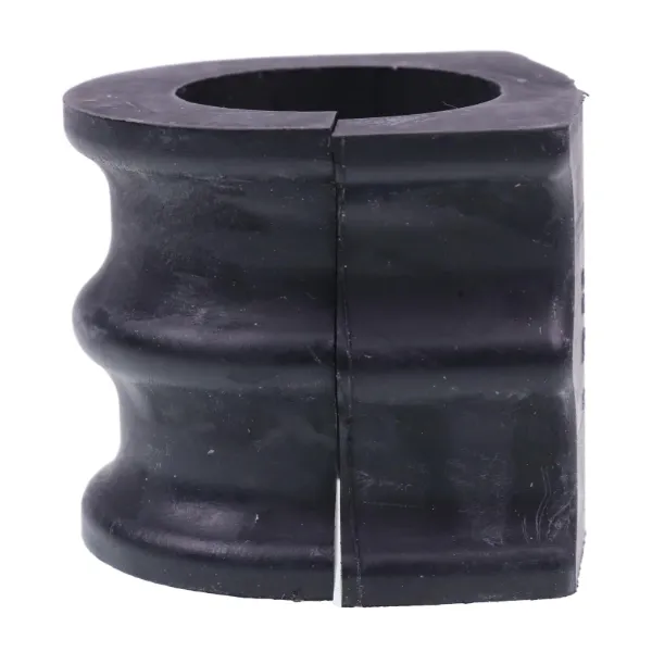 Tuleja stabilizatora przedniego 54613ZL10A Nissan/Infiniti