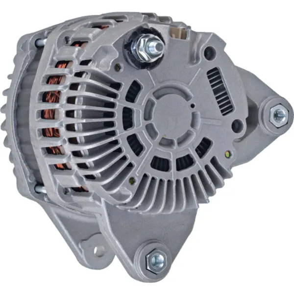 Alternator A2TJ0281 Nissan/Infiniti