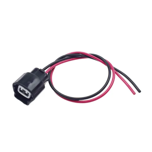 Zawór elektromagnetyczny położenia (faz) wałka rozrządu prawy 23796EA200 Nissan/Infiniti