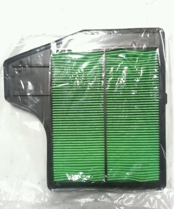 Filtr powietrza 165463TA0A Nissan/Infiniti