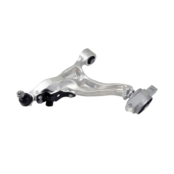Wahacz zawieszenia przedniego dolny prawy 545001BD2B Nissan/Infiniti