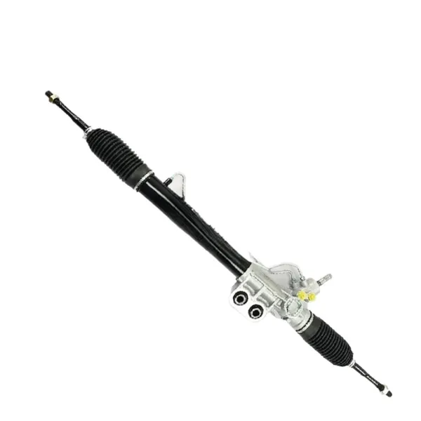 Listwa kierownicza (maglownica) 49001EA015 Nissan/Infiniti