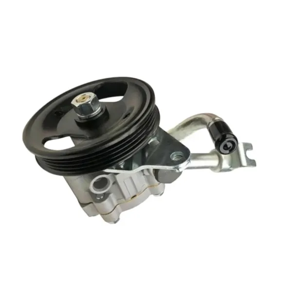 Pompa wspomagania hydraulicznego kierownicy Nissan Teana J31