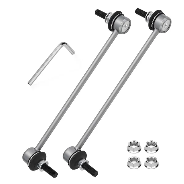 Łącznik stabilizatora przedniego 54618JX00A Nissan/Infiniti