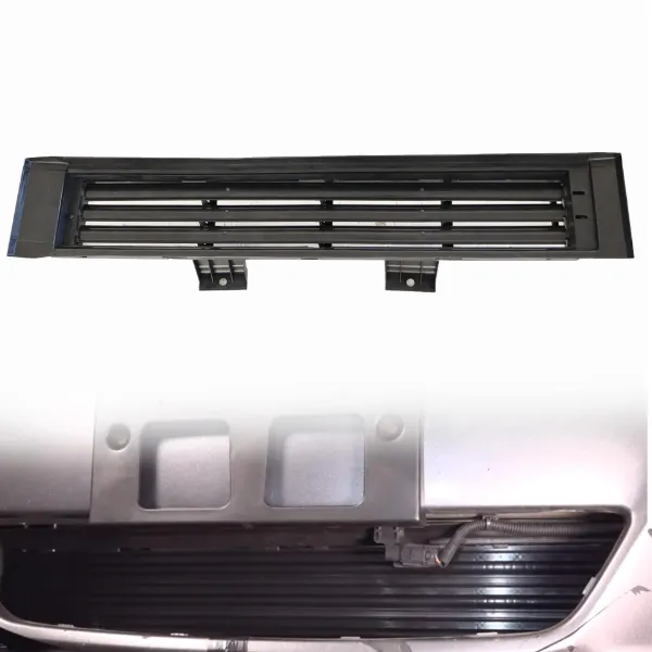  623306CA0C Nissan/Infiniti