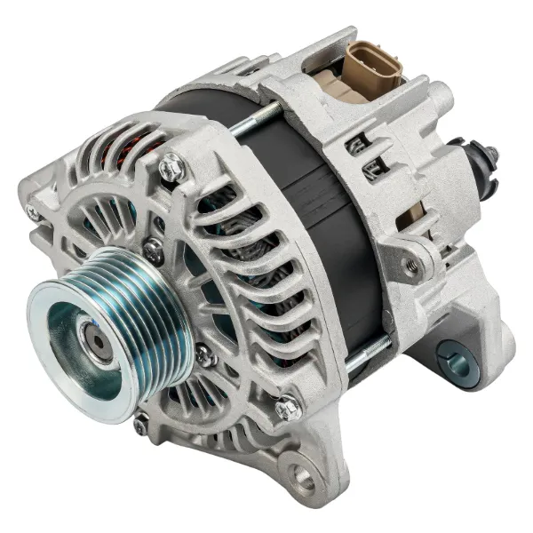 Alternator 231001LA1A Nissan/Infiniti