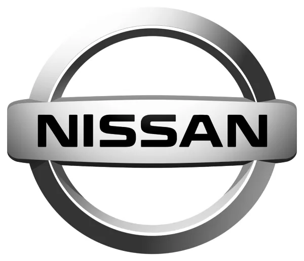 Czujnik kąta skrętu kierownicy 479453FY0A Nissan/Infiniti