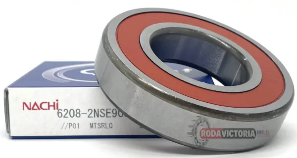 Łożysko skrzyni biegów 62082NSE Nachi