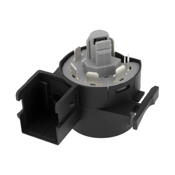 Kostka stacyjki zapłonowej 90589314 Opel