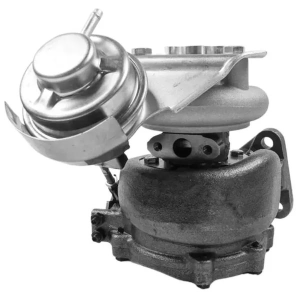 Turbina 97300092 Opel