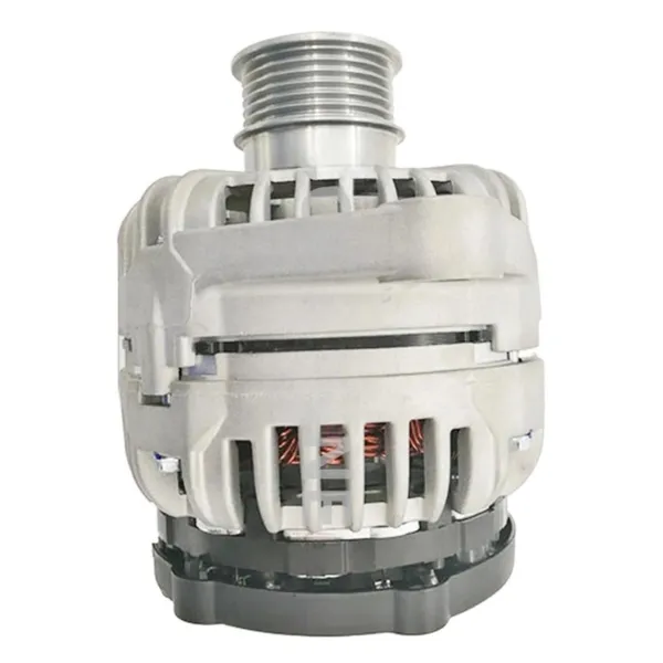 Alternator 6204278 Opel